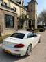 BMW Z4 sDrive35is Executive DCT Wit - thumbnail 3