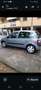 Renault Clio 5p 1.5 dci Luxe Privilege 82cv - thumbnail 1