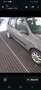 Renault Clio 5p 1.5 dci Luxe Privilege 82cv - thumbnail 5