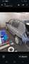 Renault Clio 5p 1.5 dci Luxe Privilege 82cv - thumbnail 6