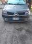 Renault Clio 5p 1.5 dci Luxe Privilege 82cv - thumbnail 7