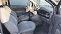 Fiat 500 1.2 Pop Zwart - thumbnail 9