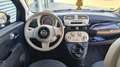 Fiat 500 1.2 Pop Zwart - thumbnail 10