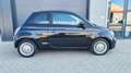 Fiat 500 1.2 Pop Zwart - thumbnail 6