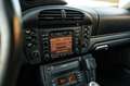 Porsche 996 C2 COUPE/MANUEEL/18"/SPORTONDERSTEL/1STE LAK Noir - thumbnail 20