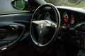Porsche 996 C2 COUPE/MANUEEL/18"/SPORTONDERSTEL/1STE LAK Noir - thumbnail 26