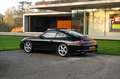 Porsche 996 C2 COUPE/MANUEEL/18"/SPORTONDERSTEL/1STE LAK Noir - thumbnail 5
