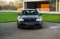 Porsche 996 C2 COUPE/MANUEEL/18"/SPORTONDERSTEL/1STE LAK Noir - thumbnail 2
