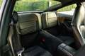 Porsche 996 C2 COUPE/MANUEEL/18"/SPORTONDERSTEL/1STE LAK Noir - thumbnail 29