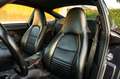 Porsche 996 C2 COUPE/MANUEEL/18"/SPORTONDERSTEL/1STE LAK Noir - thumbnail 16