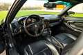 Porsche 996 C2 COUPE/MANUEEL/18"/SPORTONDERSTEL/1STE LAK Noir - thumbnail 15