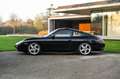 Porsche 996 C2 COUPE/MANUEEL/18"/SPORTONDERSTEL/1STE LAK Noir - thumbnail 4