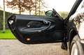 Porsche 996 C2 COUPE/MANUEEL/18"/SPORTONDERSTEL/1STE LAK Noir - thumbnail 13