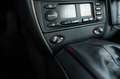 Porsche 996 C2 COUPE/MANUEEL/18"/SPORTONDERSTEL/1STE LAK Noir - thumbnail 23