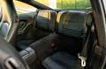 Porsche 996 C2 COUPE/MANUEEL/18"/SPORTONDERSTEL/1STE LAK Noir - thumbnail 17