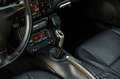 Porsche 996 C2 COUPE/MANUEEL/18"/SPORTONDERSTEL/1STE LAK Noir - thumbnail 21