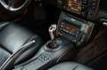 Porsche 996 C2 COUPE/MANUEEL/18"/SPORTONDERSTEL/1STE LAK Noir - thumbnail 27