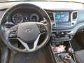 Hyundai TUCSON Tucson 1.7 crdi Comfort 2wd 115cv Noir - thumbnail 9