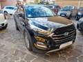 Hyundai TUCSON Tucson 1.7 crdi Comfort 2wd 115cv Noir - thumbnail 4
