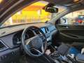 Hyundai TUCSON Tucson 1.7 crdi Comfort 2wd 115cv Noir - thumbnail 8