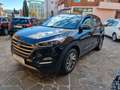 Hyundai TUCSON Tucson 1.7 crdi Comfort 2wd 115cv Noir - thumbnail 2