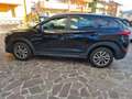 Hyundai TUCSON Tucson 1.7 crdi Comfort 2wd 115cv Noir - thumbnail 7