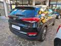 Hyundai TUCSON Tucson 1.7 crdi Comfort 2wd 115cv Noir - thumbnail 5