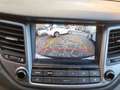 Hyundai TUCSON Tucson 1.7 crdi Comfort 2wd 115cv Noir - thumbnail 12