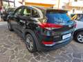 Hyundai TUCSON Tucson 1.7 crdi Comfort 2wd 115cv Noir - thumbnail 6
