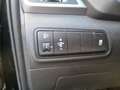 Hyundai TUCSON Tucson 1.7 crdi Comfort 2wd 115cv Noir - thumbnail 14