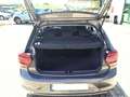 Volkswagen Polo 1.6 TDI 5p. Trendline BlueMotion Technology Grijs - thumbnail 16