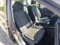 Volkswagen Polo 1.6 TDI 5p. Trendline BlueMotion Technology Grijs - thumbnail 20