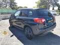 Suzuki Vitara 1.6 DDiS V-Cool RATE AUTO MOTO SCOOTER Nero - thumbnail 3