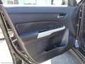 Suzuki Vitara 1.6 DDiS V-Cool RATE AUTO MOTO SCOOTER Nero - thumbnail 15