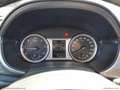 Suzuki Vitara 1.6 DDiS V-Cool RATE AUTO MOTO SCOOTER Nero - thumbnail 7