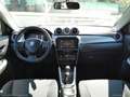 Suzuki Vitara 1.6 DDiS V-Cool RATE AUTO MOTO SCOOTER Nero - thumbnail 5