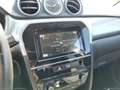 Suzuki Vitara 1.6 DDiS V-Cool RATE AUTO MOTO SCOOTER Nero - thumbnail 11