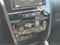 Suzuki Vitara 1.6 DDiS V-Cool RATE AUTO MOTO SCOOTER Nero - thumbnail 14