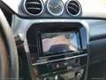 Suzuki Vitara 1.6 DDiS V-Cool RATE AUTO MOTO SCOOTER Nero - thumbnail 13