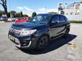 Suzuki Vitara 1.6 DDiS V-Cool RATE AUTO MOTO SCOOTER Nero - thumbnail 4