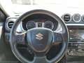 Suzuki Vitara 1.6 DDiS V-Cool RATE AUTO MOTO SCOOTER Nero - thumbnail 6
