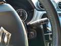 Suzuki Vitara 1.6 DDiS V-Cool RATE AUTO MOTO SCOOTER Nero - thumbnail 9