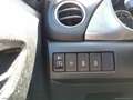 Suzuki Vitara 1.6 DDiS V-Cool RATE AUTO MOTO SCOOTER Nero - thumbnail 10