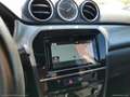 Suzuki Vitara 1.6 DDiS V-Cool RATE AUTO MOTO SCOOTER Nero - thumbnail 12