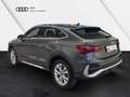 Audi Q3 Sportback 35 TFSI S line Assistenzpaket LED Grau - thumbnail 4