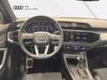Audi Q3 Sportback 35 TFSI S line Assistenzpaket LED Grau - thumbnail 8