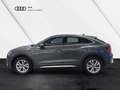 Audi Q3 Sportback 35 TFSI S line Assistenzpaket LED Grau - thumbnail 3