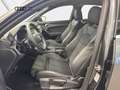 Audi Q3 Sportback 35 TFSI S line Assistenzpaket LED Grau - thumbnail 5