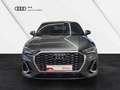 Audi Q3 Sportback 35 TFSI S line Assistenzpaket LED Grau - thumbnail 13