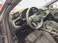 Audi Q3 Sportback 35 TFSI S line Assistenzpaket LED Grau - thumbnail 7